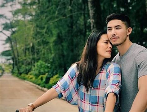 TONY LABRUSCA & ANGEL AQUINO SEX SCENE UNCUT。